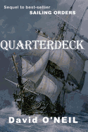 Quarterdeck