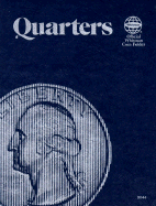 Quarters: Plain