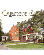 Quarters Six