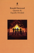 Quartet: & Equally Divided