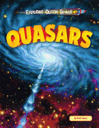 Quasars