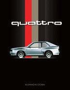 quattro