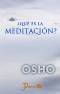 Que Es La Meditacion