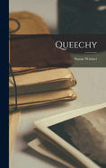 Queechy