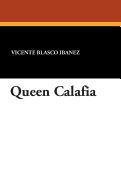 Queen Calafia