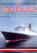 "Queen Elizabeth 2": A Magnificent Millennium