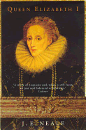 Queen Elizabeth I