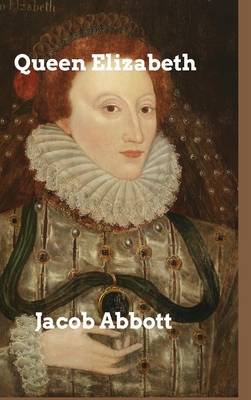 Queen Elizabeth - Abbott, Jacob