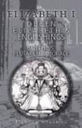 Queen Elizabeth's Englishings of Boethius, De Consolatione Philosophiae, a.D. 1593, Plutarch, De Curiositate, Horace, De Arte Poetica (Part), a.D. 1598