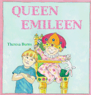 Queen Emileen