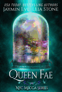 Queen Fae