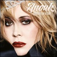 Queen for a Day - Anouk