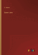 Queen Jane