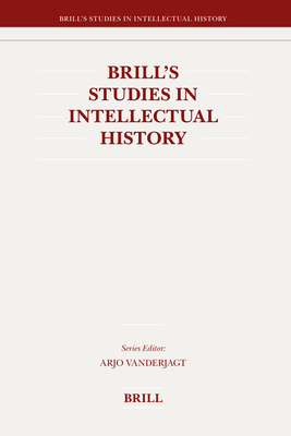 Queen Jeanne and the Promised Land: Dynasty, Homeland, Religion and Violence in Sixteenth-Century France - Bryson, David