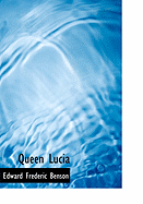 Queen Lucia