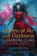 Queen of Air and Darkness, 3