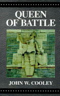 Queen of Battle