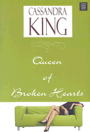 Queen of Broken Hearts