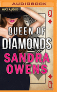 Queen of Diamonds