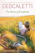 Queen of Everything (Reprint)