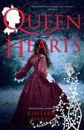 Queen of Hearts, Volume 2: The Wonder