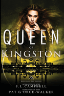 Queen of Kingston