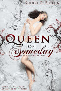 Queen of Someday