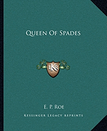 Queen Of Spades