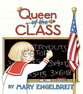 Queen of the Class - 