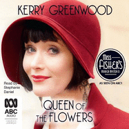 Queen Of The Flowers