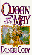 Queen of the May