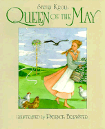 Queen of the May
