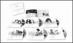 Queen on Air [Six-CD]