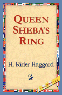 Queen Sheba's Ring