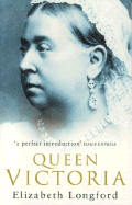 Queen Victoria