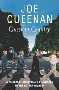 Queenan Country