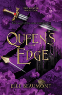 Queen's Edge
