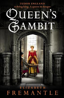 Queen's Gambit - Fremantle, E C