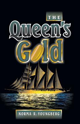 Queen's Gold - Youngberg, Norma