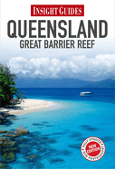 Queensland & GT Barrier Reef