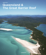 Queensland & the Great Barrier Reef