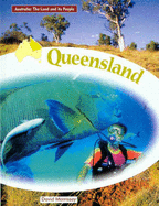 Queensland