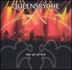 Queensryche: The Art of Live