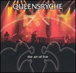 Queensryche: The Art of Live - 