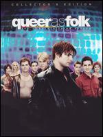 Queer As Folk: Season 03