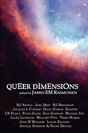 Queer Dimensions