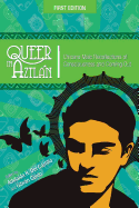 Queer in Aztlan: Chicano Male Recollections of Consciousness and Coming Out