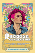 Queering Connection: Narratives of Healing in Relational Cultural Therapy with Queer and Transgender Clients