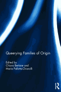 Queerying Families of Origin