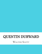 Quentin Durward